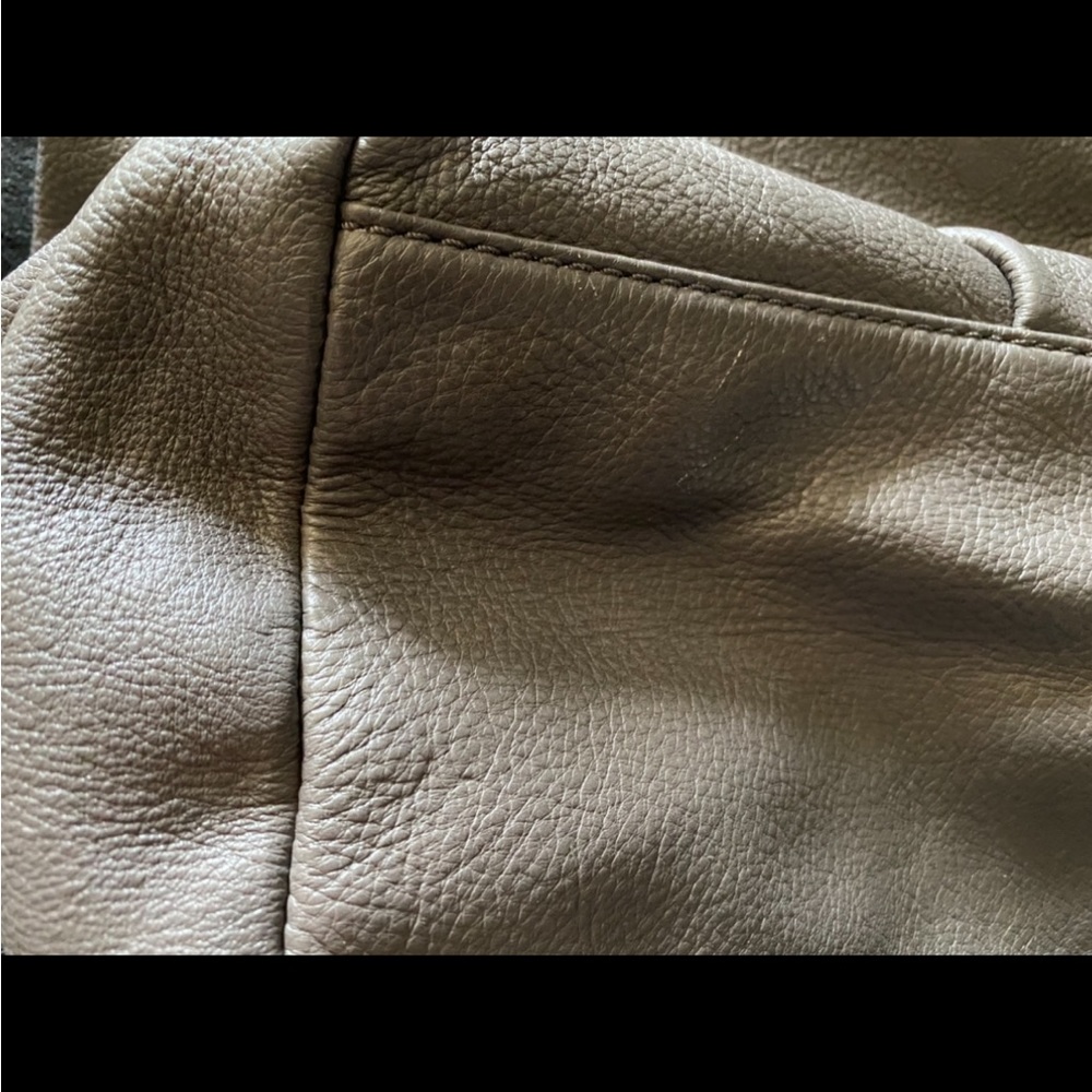 Marc Jacobs handbag Francesca large EXCELLENT condition no strap - Picture 3 of 8